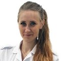Авхадеева Светлана Ильдаровна