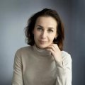Хмельницкая Антонина Витальевна