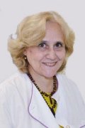 Окуневич Людмила Григорьевна