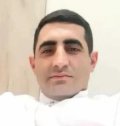 Багдасарян Геворг Сержикович
