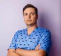 Адодин Денис Александрович