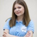 Батарова Мария Федоровна