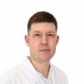 Котяков Андрей Александрович