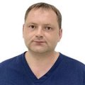Филюшкин Юрий Николаевич