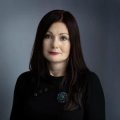 Губина Наталья Павловна