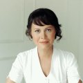 Джериева Ирина Владимировна