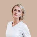Зороастрова Наталья Николаевна