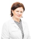 Гаврилова Ольга Леонидовна