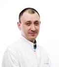 Ибраев Руслан Вахидович