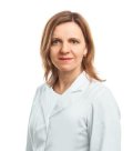 Коршунова Наталья Борисовна