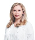 Качанова Татьяна Владимировна