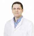 Марченков Ярослав Владимирович