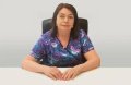 Баранова Марина Владимировна