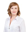 Шорина Наталия Сергеевна
