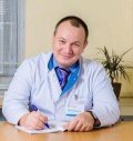 Хамидуллин Сергей Владимирович