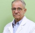 Ханин Сергей Генрихович