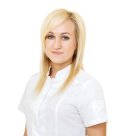 Дороднова Мария Николаевна