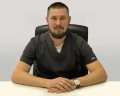 Литвинюк Антон Геннадьевич