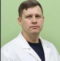Ситников Виталий Анатольевич