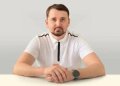 Лакомский Игорь Юрьевич