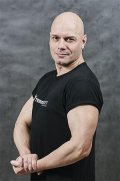 Феофанов Юрий