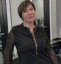 Дмитриева Елена