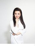 Товмасян Виктория Альбертовна