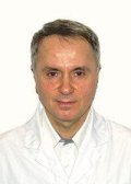Пархоменко Андрей Владимирович