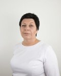 . Ирма