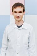Михалуков Александр Николаевич