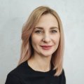 Врадий Рената