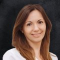 Утиркина Диана Константиновна