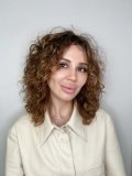 Ларионова Валентина