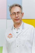 Семенов Валерий Васильевич