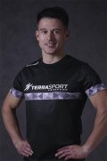 Лысенко Олег