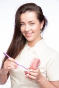 Колясникова Анна Юрьевна
