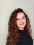 Лисенкова Наталья