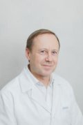 Мальцев Сергей Николаевич
