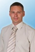 Помешкин Евгений Владимирович