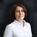 Воронцова Юлия Александровна