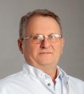 Олюнин Александр Петрович