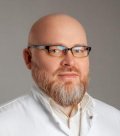 Банщиков Максим Александрович