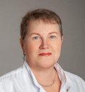 Селиванова Татьяна Анатольевна