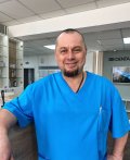 Телятников Алексей Львович