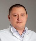 Семёнов Александр Владимирович