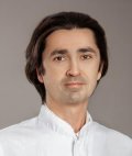 Агаханян Ашот Романович