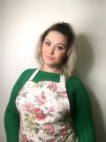 Слуцкая Светлана