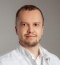 Бельков Василий Геннадьевич