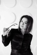 Большакова Юлия Павловна