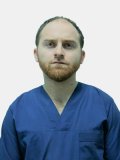 Кадилов Ахмет Умаханович